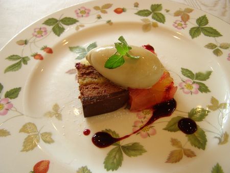 070727lunch3.jpg