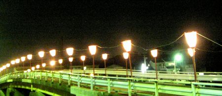 070727sairei1.jpg