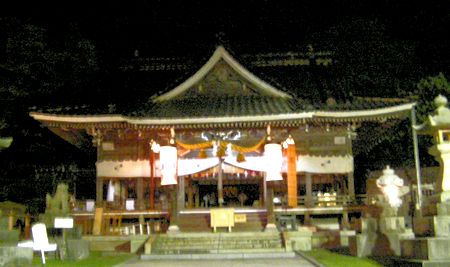 070727sairei4.jpg