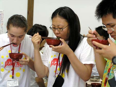 070730miso2.JPG
