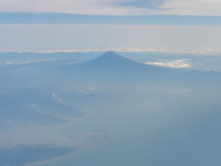 070803akita.jpg