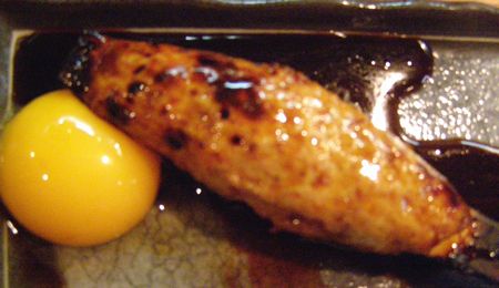 070803akita4.jpg
