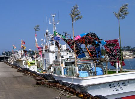 070805kaga1.jpg