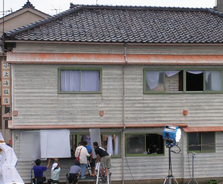 070806movie.jpg