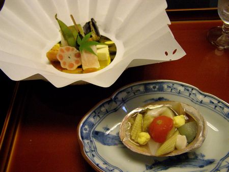 070807dish1.jpg