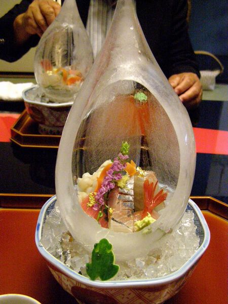 070807dish2.jpg