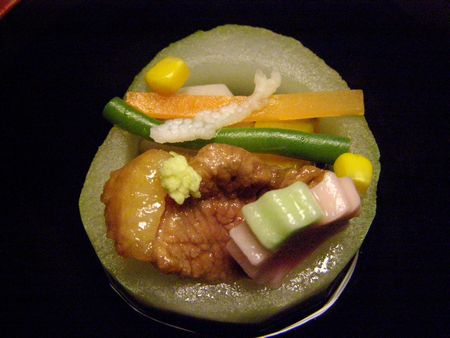 070807dish3.jpg