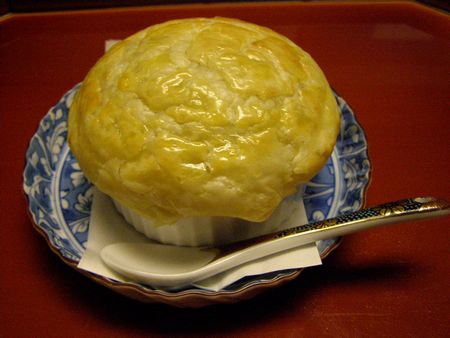 070807dish4.jpg
