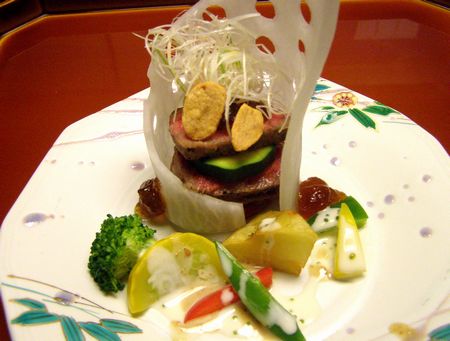 070807dish6.jpg
