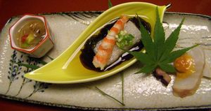 070807dish7.jpg