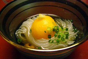 070807dish8.jpg