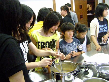 070807kitchen1.jpg