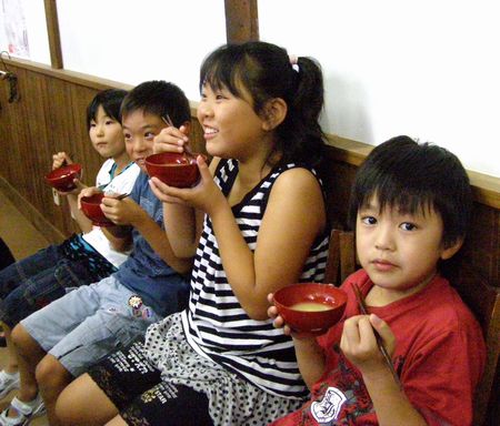 070807kitchen4.jpg