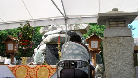 070815obon1.jpg