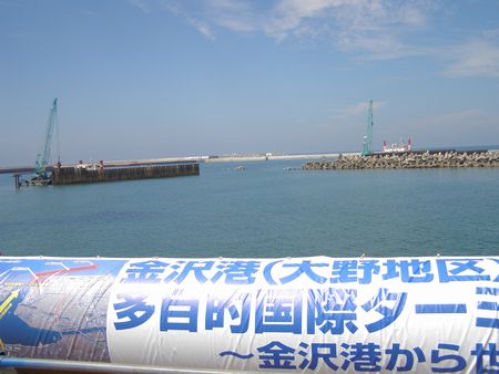 070815obon2.jpg