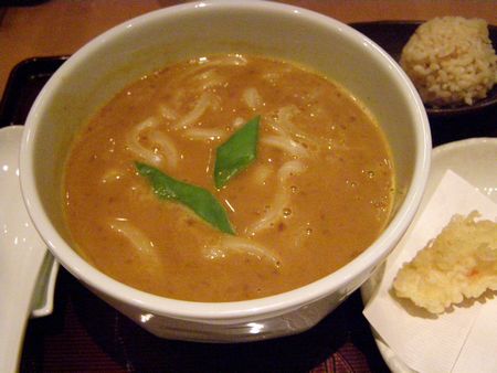 070823curry1.jpg
