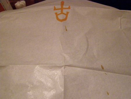 070823curry2.jpg