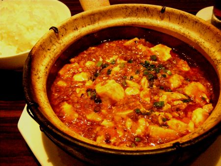 070823mabo_tofu.jpg