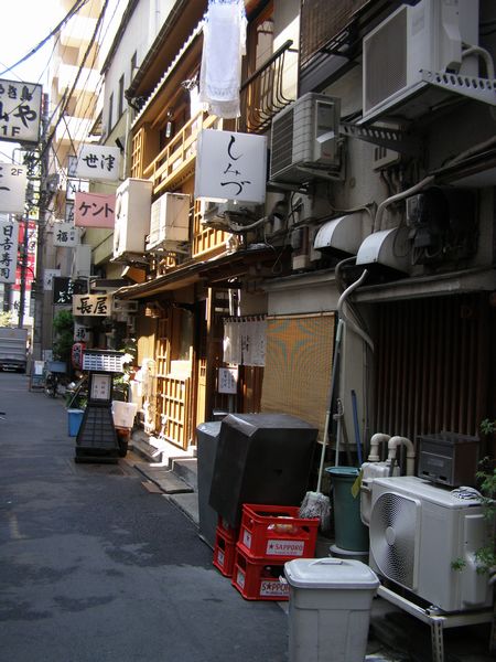 070823shimizu.jpg