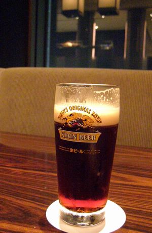 070824dinner.jpg