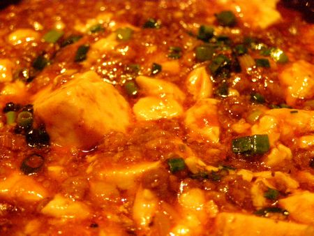 070824dinner3.jpg