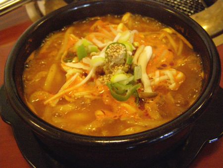 070826chonju1.jpg