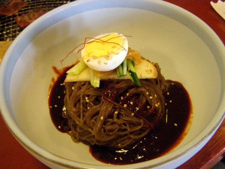 070826chonju2.jpg