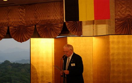 070828belgium1.jpg