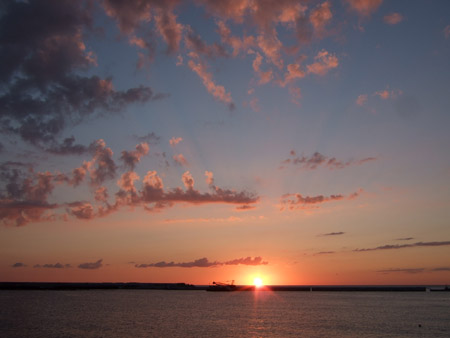 070829sea_01.jpg