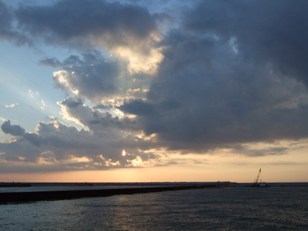 070829sea_02.jpg