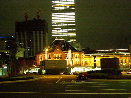 070902marubiru1.jpg