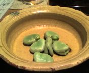 200704041822000.jpg