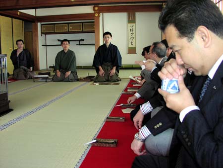 060311Kodo.jpg