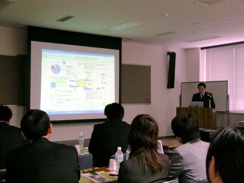 060328yamatosan1.jpg