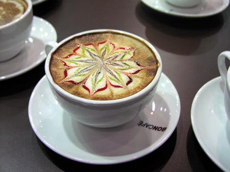 060427 coffe1.jpg