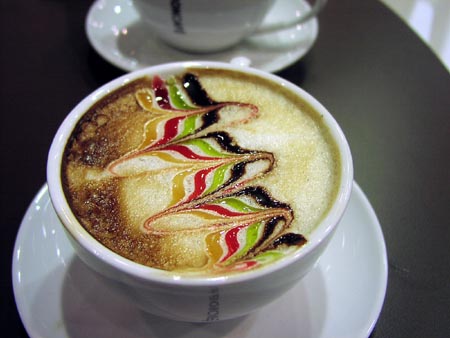 060427 coffe2.jpg
