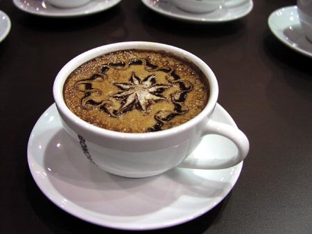 060427 coffe3.jpg