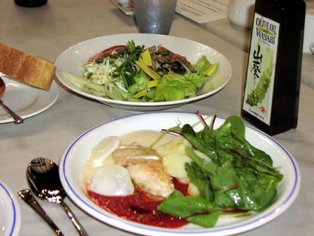 060602fish.jpg