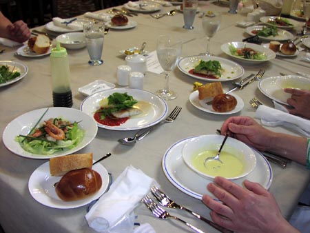060602table.jpg