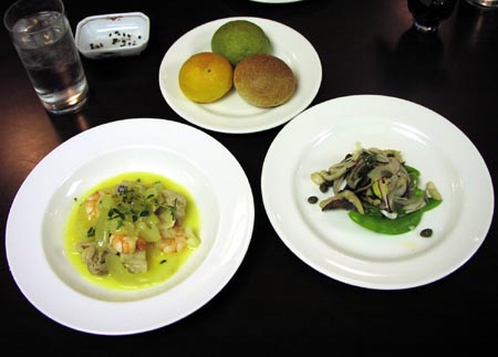 060626 cooking class Budonoki._2jpg.jpg