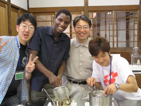 060731japan_t_05.jpg