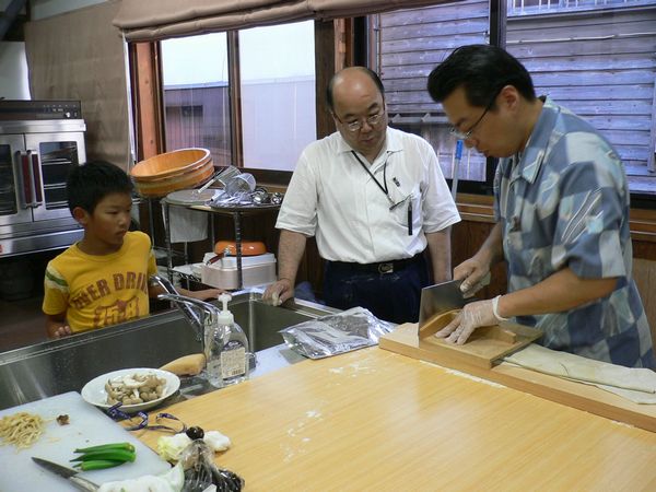 060805soba.jpg