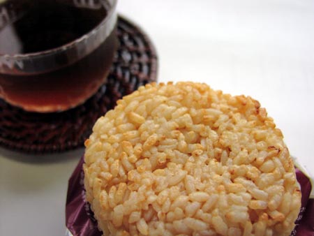 060828onigiri_2.jpg