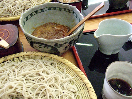 060904soba_01.jpg