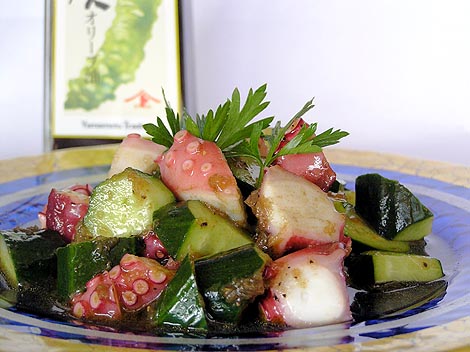 060908tako_kyuuri_wasabioil.jpg