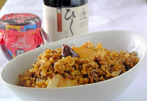 060908yakimesi.jpg