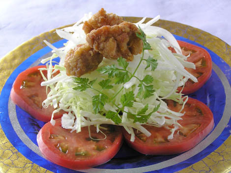060915karaage_ponzu.jpg