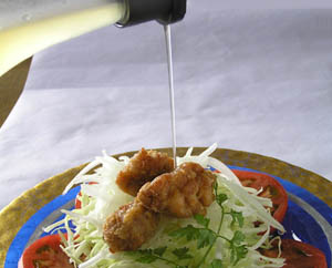 060915ponzu.jpg