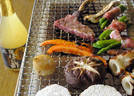 060922sioponzu_yakiniku.jpg