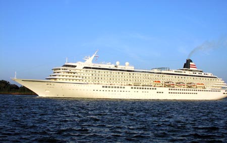 060925Asuka2.jpg